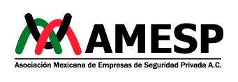 Asociación Mexicana de Empresas de Seguridad Privada