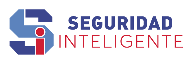 Seguridad inteligente 